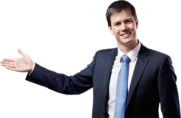 简站WordPress主题